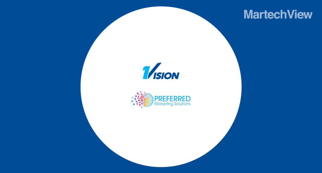 1Vision-Expands-Its-Reach-with-Acquisition-of-Preferred-Marketing-Solutions
