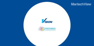 1Vision Expands Its Reach with Acquisition of Preferred Marketing Solutions 1Vision-Expands-Its-Reach-with-Acquisition-of-Preferred-Marketing-Solutions