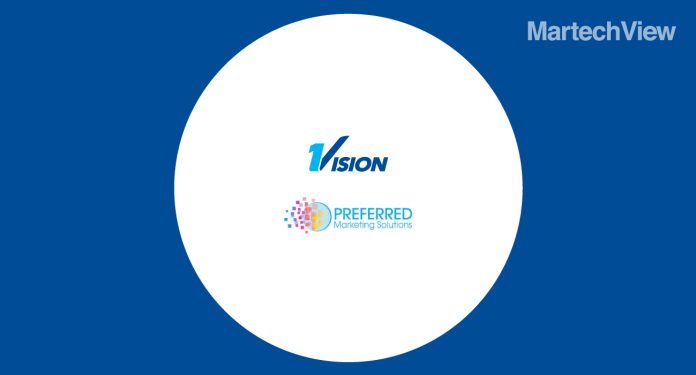 1Vision-Expands-Its-Reach-with-Acquisition-of-Preferred-Marketing-Solutions