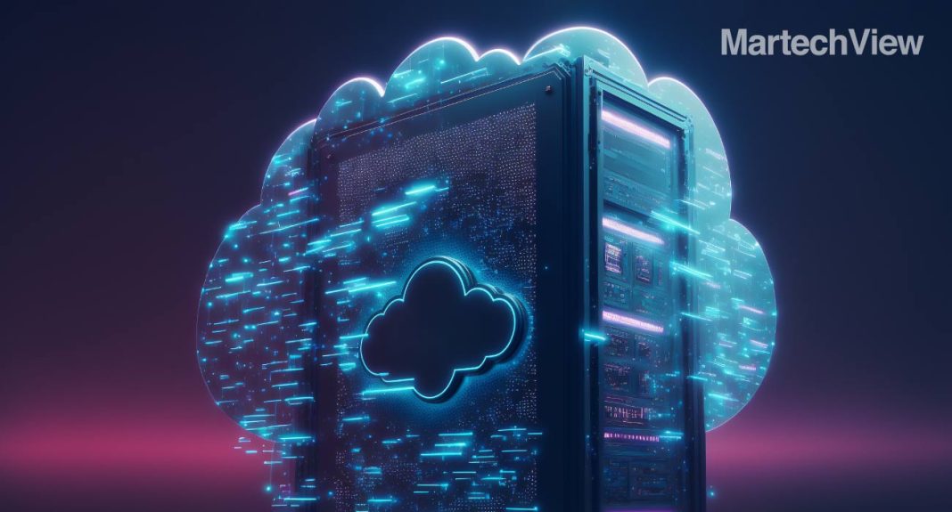 Ansira-Announces-Strategic-Partnership-with-Annex-Cloud