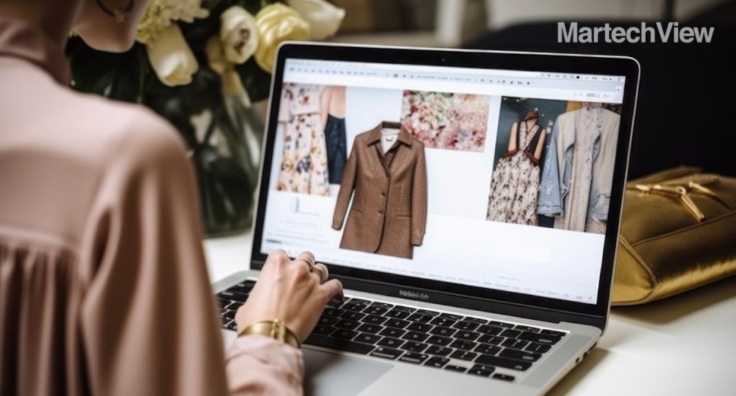 Authentic-Brands-Group,--Shein-Announce-Agreement-for-Forever-21