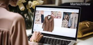 Authentic Brands Group, Shein Announce Agreement for Forever 21 Authentic-Brands-Group,--Shein-Announce-Agreement-for-Forever-21