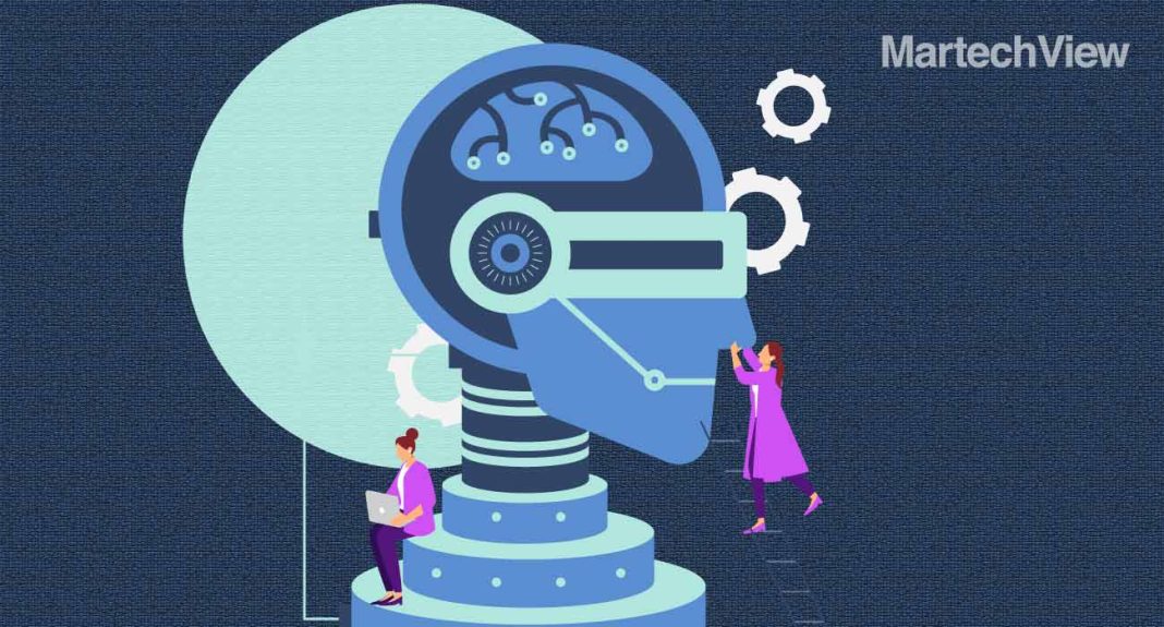 Aware-Launches-Generative-AI-Summaries