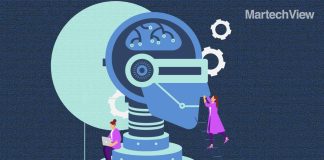 Aware Launches Generative AI Summaries Aware-Launches-Generative-AI-Summaries