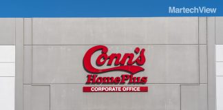 Conn’s Launches New Marketing Campaign Conn’s-Launches-New-Marketing-Campaign