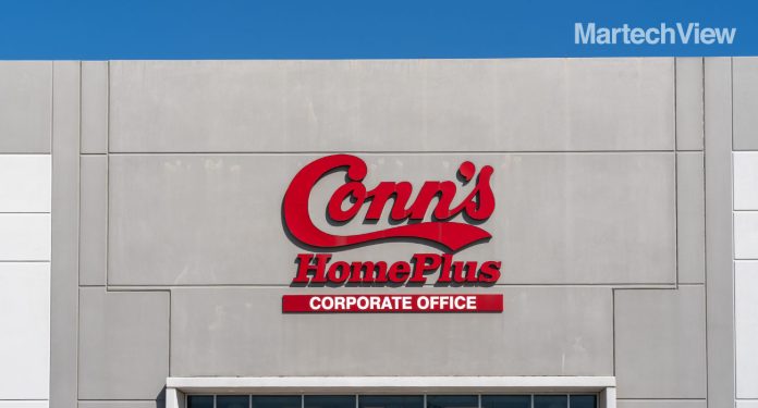 Conn’s-Launches-New-Marketing-Campaign