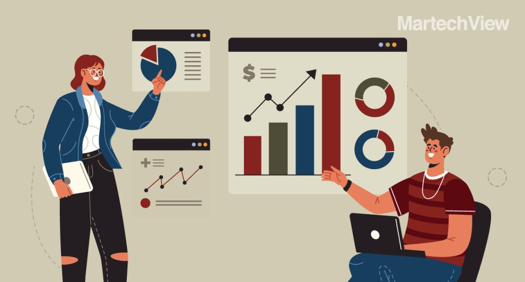 Everflow-Wins-2023-Global-Performance-Marketing-Award