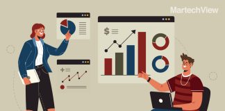 Everflow Wins 2023 Global Performance Marketing Award Everflow-Wins-2023-Global-Performance-Marketing-Award