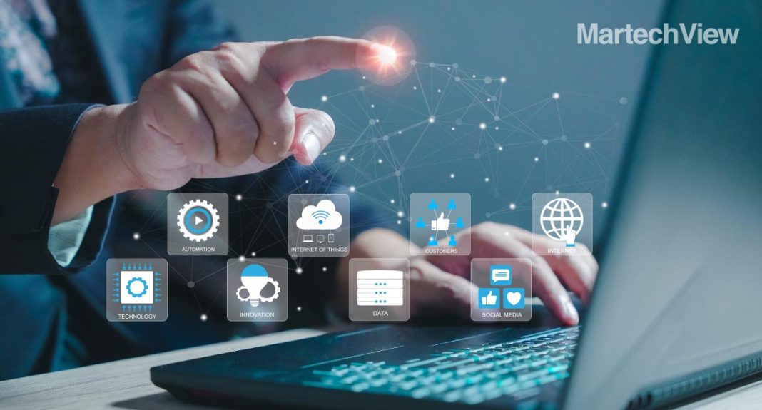 HCLTech-to-Accelerate-Banco-do-Brasil’s-Digital-Transformation-with-Salesforce