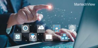 HCLTech to Accelerate Banco do Brasil’s Digital Transformation with Salesforce HCLTech-to-Accelerate-Banco-do-Brasil’s-Digital-Transformation-with-Salesforce