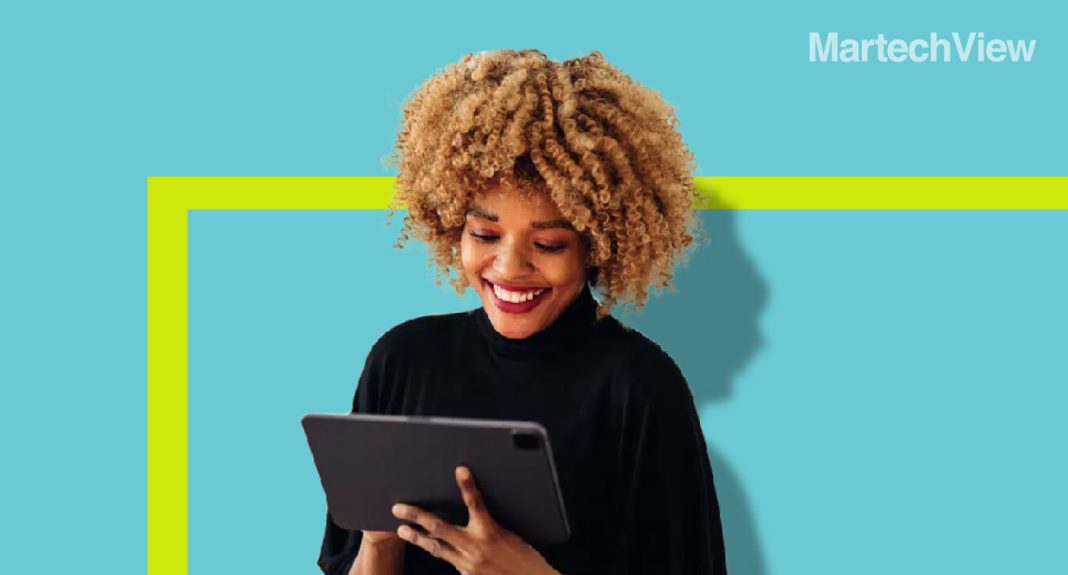 Impartner Delivers Secure and Seamless Access for Partner Ecosystems with Impartner IdP