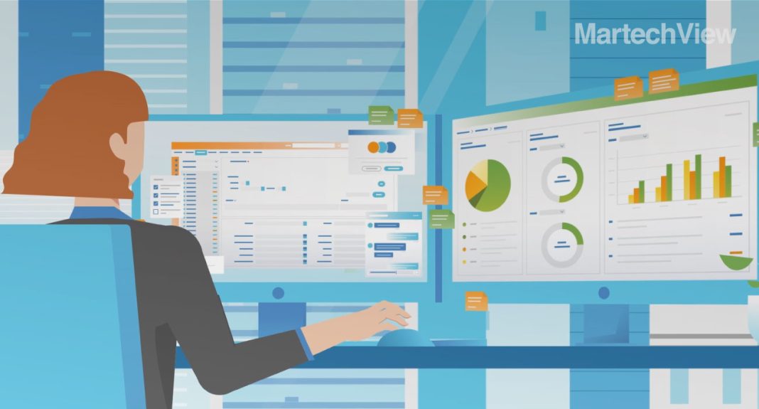 Innovid Launches Instant Optimization to Maximize Converged TV Campaign Performance