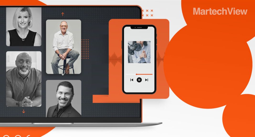 Interview-Valet-Announces-New-Development,-Connect