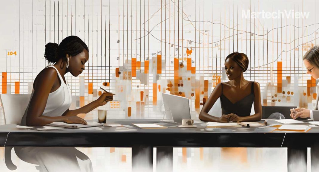 MRP Adds Enhancements, Identifying In-Market Accounts for B2B Revenue Teams