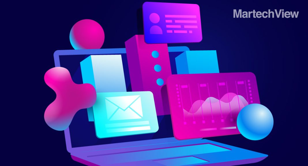 MediaGo-Empowers-Advertisers-with-Enhanced-Smartbid-Capabilities-to-Maximize-ROI