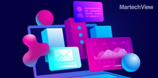 MediaGo Empowers Advertisers with Enhanced Smartbid Capabilities to Maximize ROI MediaGo-Empowers-Advertisers-with-Enhanced-Smartbid-Capabilities-to-Maximize-ROI