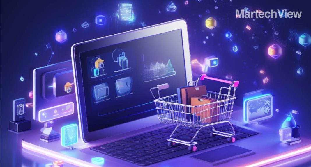 Omnicom-Acquires-Digital-Commerce-Powerhouse-Flywheel