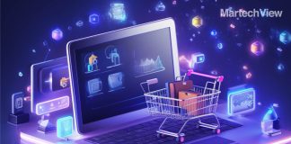 Omnicom Acquires Digital Commerce Powerhouse Flywheel Omnicom-Acquires-Digital-Commerce-Powerhouse-Flywheel