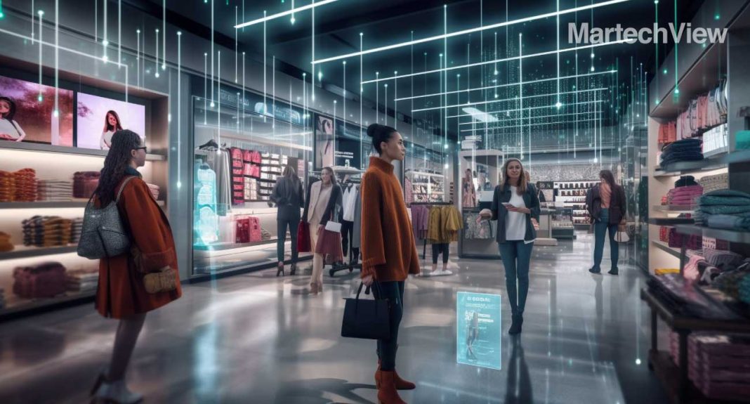 Rockbot's Acquisition of Nerdy Bunny Aims to Redefine Experiential Retail