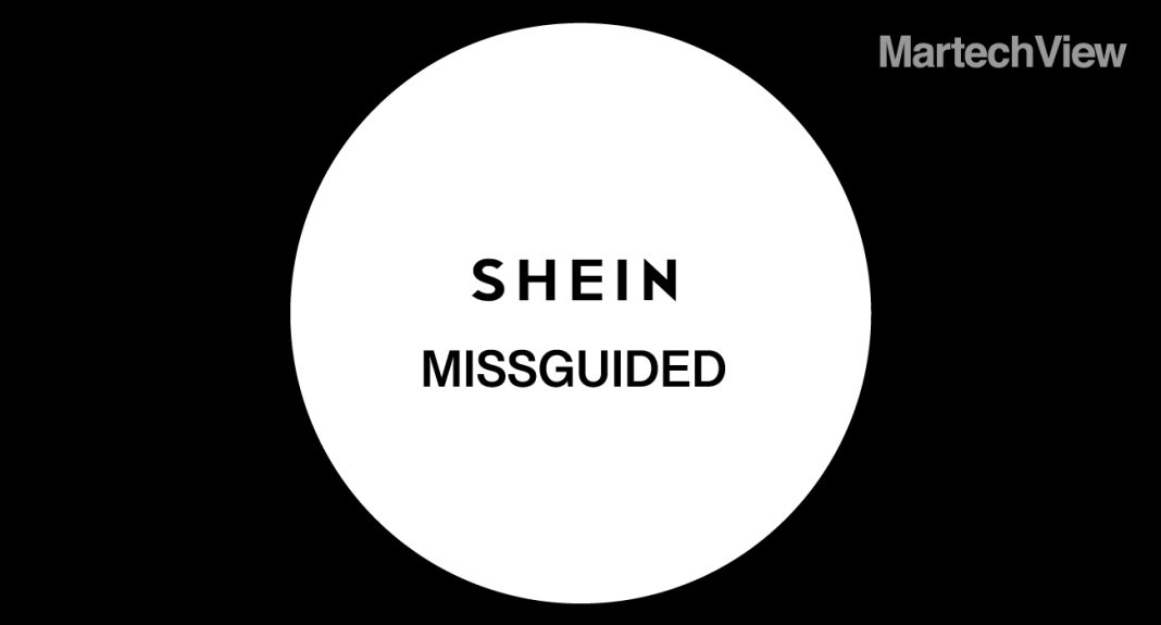 SHEIN-Acquires-Missguided-Brand