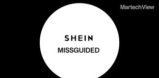 SHEIN Acquires Missguided Brand SHEIN-Acquires-Missguided-Brand