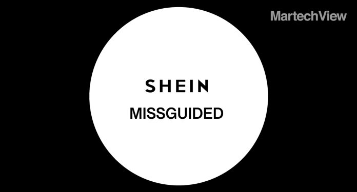 SHEIN-Acquires-Missguided-Brand