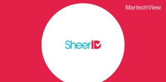 SheerID Expands Identity Verification Platform SheerID-Expands-Identity-Verification-Platform