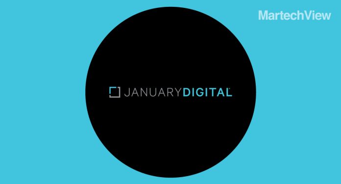 Steve Madden Names January Digital as its Digital Agency of Record