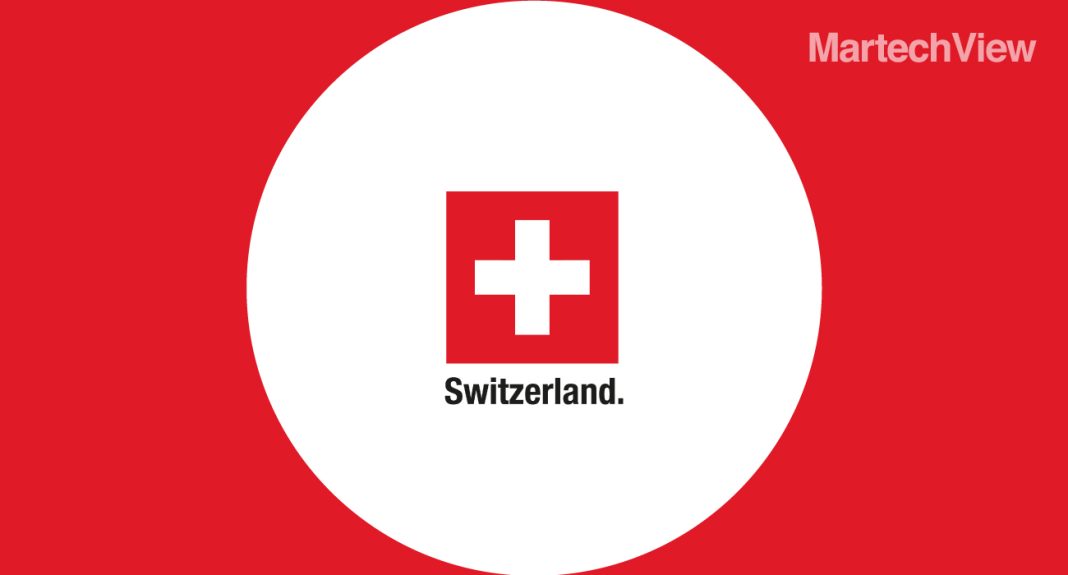 Switzerland Brings Xtra to Texas