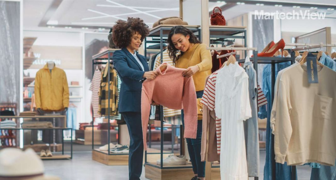 Tripadvisor-Co-Founder-Launches-New-Venture-Give-Freely,-a-Shopping-Assistant