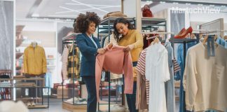 Tripadvisor Co-Founder Launches New Venture: Give Freely, a Shopping Assistant Tripadvisor-Co-Founder-Launches-New-Venture-Give-Freely,-a-Shopping-Assistant