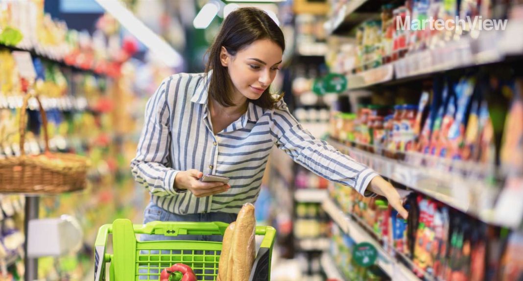 Żabka-Taps-HPE-GreenLake-to-Drive-Growth-with-SAP-S4HANA