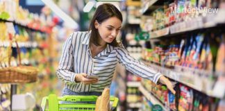 Żabka Taps HPE GreenLake to Drive Growth with SAP S/4HANA Żabka-Taps-HPE-GreenLake-to-Drive-Growth-with-SAP-S4HANA