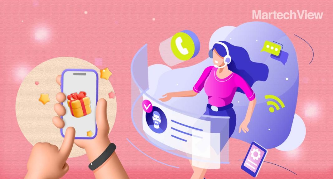 5 Best Practices for Ultimate CX