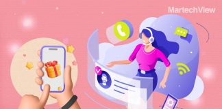 5 Best Practices for Ultimate CX 5 Best Practices for Ultimate CX