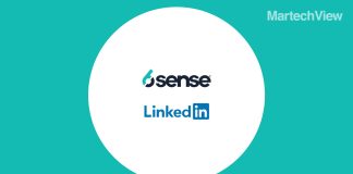 6senseLaunches 6sense Campaigns for LinkedIn 6senseLaunches-6sense-Campaigns-for-LinkedIn