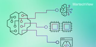 AWS Adds Generative AI to Amazon Connect AWS Adds Generative AI to Amazon Connect