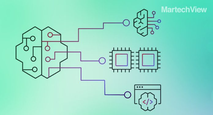 AWS Adds Generative AI to Amazon Connect