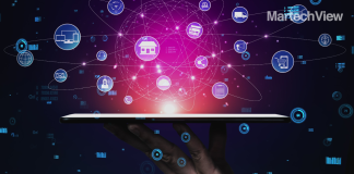 Acquia Acuires Monsido, Expands Its DXP