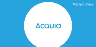 Acquia Site Studio Introduces Capabilities to Create Drupal and Headless Applications Acquia-Site-Studio-Introduces-Capabilities-to-Create-Drupal-and-Headless-Applications-from-a-Single-Platform