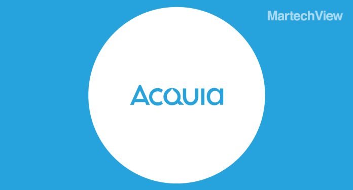 Acquia-Site-Studio-Introduces-Capabilities-to-Create-Drupal-and-Headless-Applications-from-a-Single-Platform