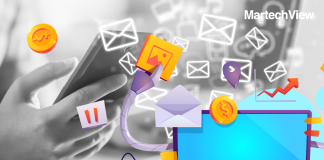 Act-On Adds Direct Mail in Its Marketing Automation