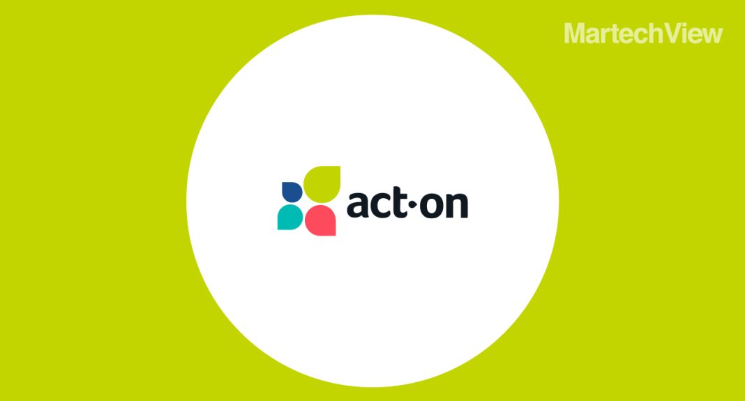 Act-On-Expands-Integrations