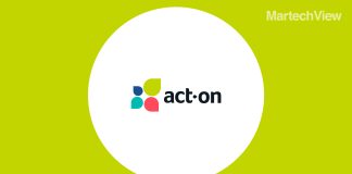 Act-On Expands Integrations Act-On-Expands-Integrations