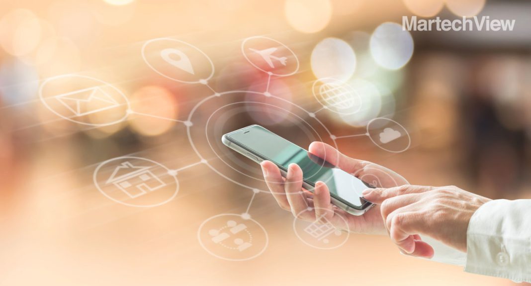 Act-On Adds Direct Mail to Omnichannel Automation