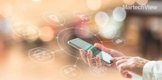 Act-On Adds Direct Mail to Omnichannel Automation Act-On Adds Direct Mail to Omnichannel Automation