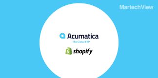 Acumatica Announces Integration with Shopify’s B2B Features