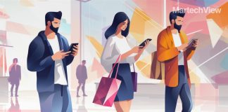 Acxiom and Braze Partner on Customer Engagement Solution Acxiom-and-Braze-Partner-on-Customer-Engagement-Solution