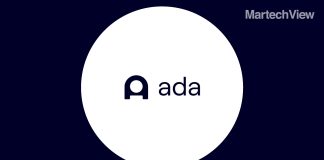 Ada’s AI Agent Unveiled: Enhancing Customer Service Automation Ada-Launches-new-Customer-Service-AI-Agent-Powered-by-the-Ada-Reasoning-Engine™-to-Maximize-Automated-Resolutions
