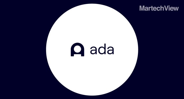 Ada-Launches-new-Customer-Service-AI-Agent-Powered-by-the-Ada-Reasoning-Engine™-to-Maximize-Automated-Resolutions